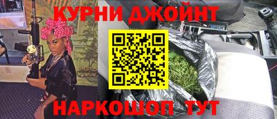 мет Ижевск