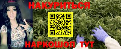 индика Иваново