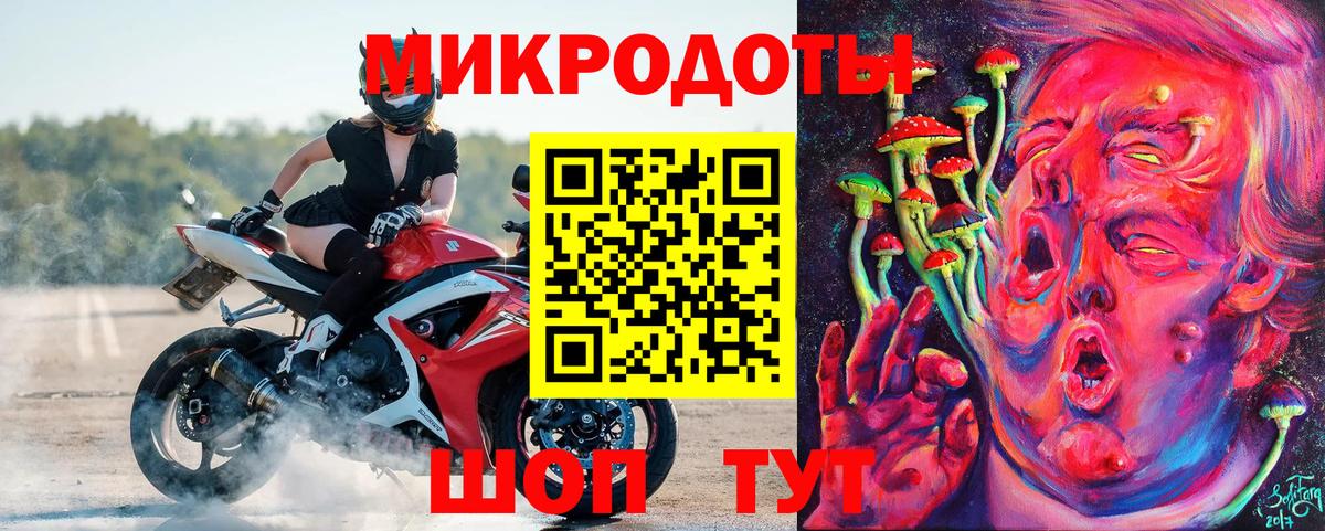 Псилоцибиновые грибы мицелий Лобня